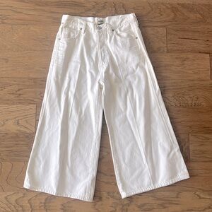 Citizens of Humanity Emily jeans